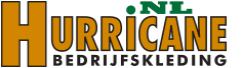 Logo Hurricane